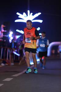 BIB: 1140
                            <button type="button" onclick="openModal(20711805)" class="btn btn-primary btn-sm float-right btn-popup" data-toggle="modal" data-target=".modal-high-quality">
                        <i class="fas fa-shopping-cart"></i> Add to Cart
                    </button>
                                            <button type="button" onclick="isThisMe(20711805, true)" class="btn btn-success btn-sm float-right btn-popup btn-isme hidden" data-toggle="tooltip" data-placement="bottom" title="นี่คือรูปของคุณใช่ไหม คลิกที่นี่เพื่อเอาเข้าอัลบั้ม">
                        <i class="fas fa-plus"></i> Add to album
                    </button>
                    <button type="button" onclick="isThisMe(20711805, false)" class="btn btn-warning btn-sm float-right btn-popup btn-isnotme hidden">
                        <i class="fas fa-ban"></i> Remove from album
                    </button>